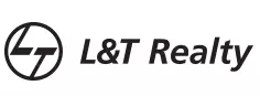 L&T Realty